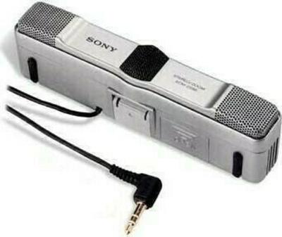 Sony ECM-ZS90
