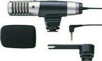 Sony ECM-MS908 Microphone