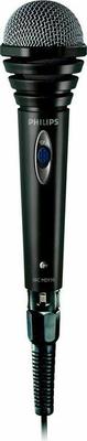 Philips SBCMD110 Microphone