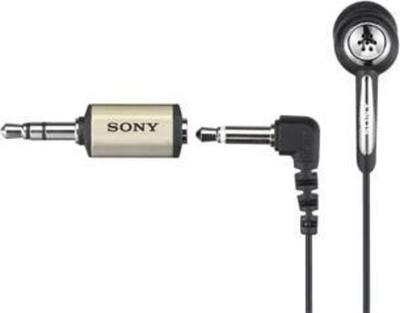 Sony ECM-TL1 Micrófono