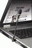 Hama Notebook VoIP Microphone 