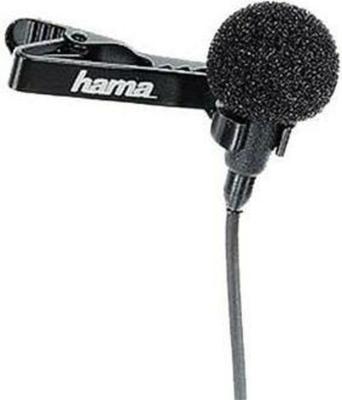 Hama LM-09 Mikrofon