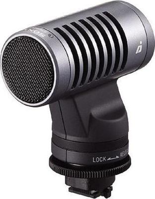Sony ECM-HST1 Microphone