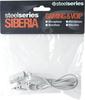 SteelSeries Siberia Microphone 