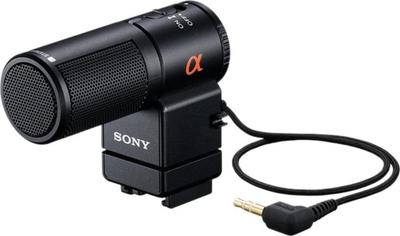 Sony ECM-ALST1 Micrófono
