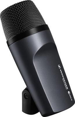 Sennheiser e 602-II Microphone