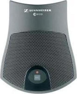 Sennheiser e 912-S Microphone