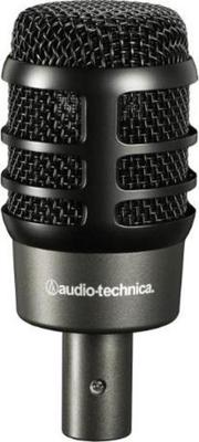 Audio-Technica ATM250 Micrófono