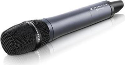 Sennheiser SKM 100-835 G3-B Microphone