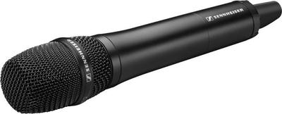 Sennheiser SKM 2000 Mikrofon