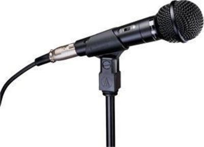 Audio-Technica ATR50 Microphone