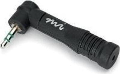 Micro Innovations MM760M Microphone