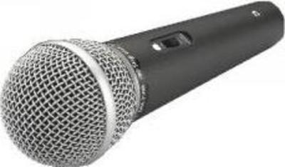 Monacor DM-2500 Microfono