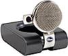 Blue Microphones Eyeball 2.0 
