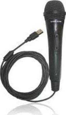Nady USB-24M Microphone