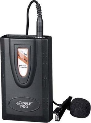Pyle PWMA200 Micrófono