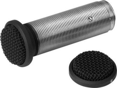 ClearOne Uni-Directional Button Microphone