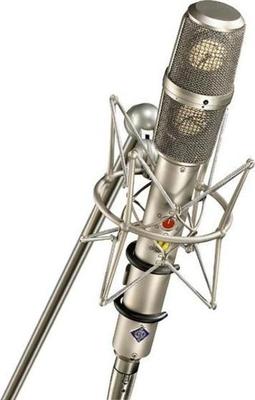 Neumann USM 69 I Microfono