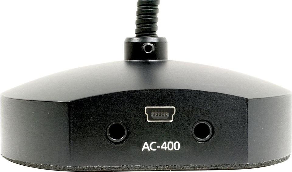 MXL AC-400 