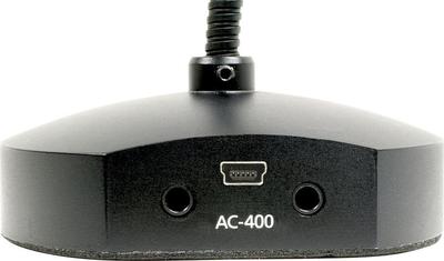 MXL AC-400 Micrófono