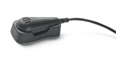 Audio-Technica ATR4650 Microphone