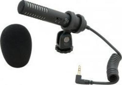 Audio-Technica PRO 24-CM Micrófono