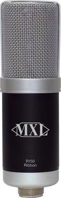 MXL R150 Micrófono