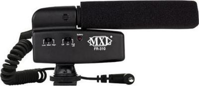 MXL FR-310 Micrófono