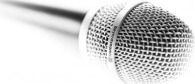 Beyerdynamic TG V35d s Microphone