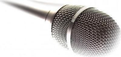 Beyerdynamic TG V96c Microphone