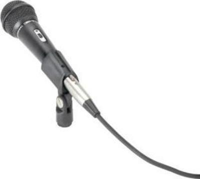 Bosch LBB 9600/20 Microphone