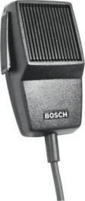 Bosch LBB 9080/00 Microfono