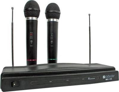 Defender MIC-155 Microphone