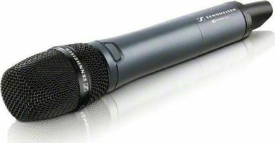 Sennheiser SKM 300-845 G3-G Microphone
