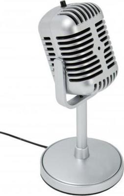 Bluestork BS-MIC50 Microphone