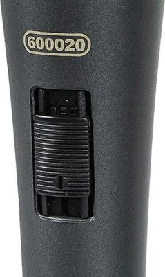 Monoprice Dynamic Vocal Microphone
