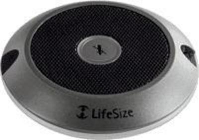 LifeSize Digital MicPod Micrófono
