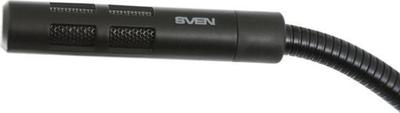 SVEN MK-490 Microphone