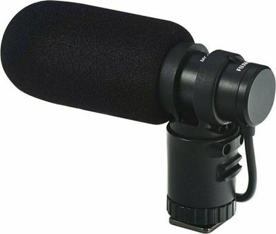 Fujifilm MIC-ST1 Microfono