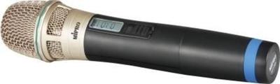 Mipro ACT-30H Microphone