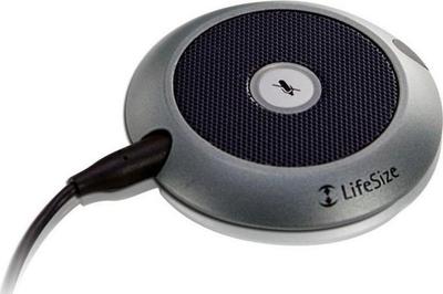 LifeSize MicPod Microphone