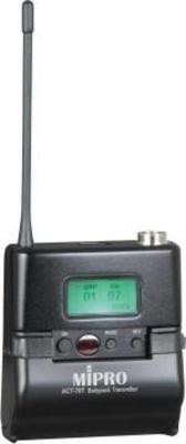 Mipro ACT-70T Mikrofon