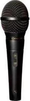 Audix CD11 Microphone