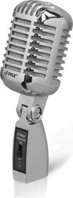 Pyle PDMICR42 Micrófono