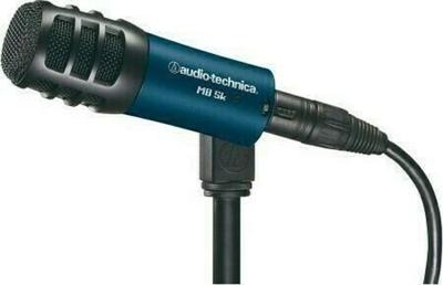 Audio-Technica MBDk7 Mikrofon