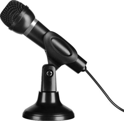 Speedlink Capo Mikrofon