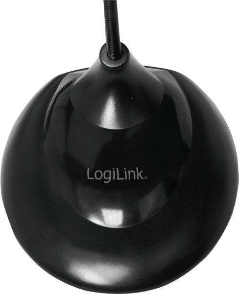 LogiLink HS0047 