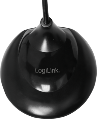 LogiLink HS0047 Micrófono