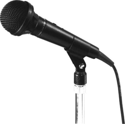 TOA DM-1100 Micrófono