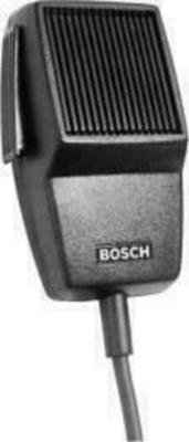 Bosch LBB 9081/00 Microfono